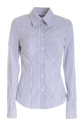 striped-cotton-shirt-fashion-forward-style