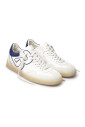 sneakers-vintage-en-daim