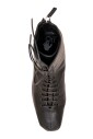leather-heel-boots-with-logo-detail