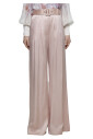 pink-silk-palazzo-pants