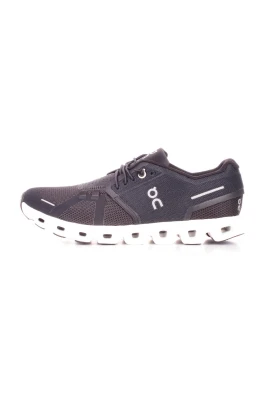 Cloud 5 Sneakers
