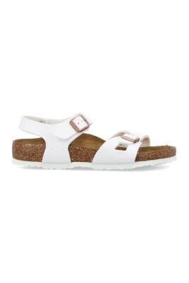 rio-as-kids-birko-flor-white