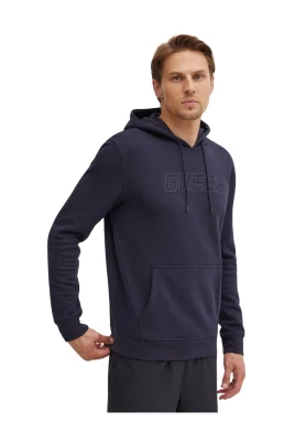 Aldwin Hoodie