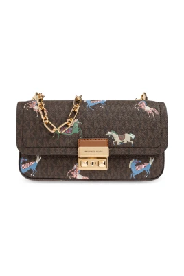 Tribeca Crossbody Bag