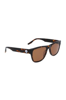 brown-acetate-sunglasses-with-uv-filter