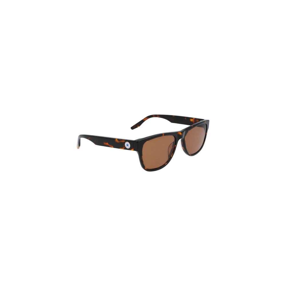 Accessories > Sunglasses - - Converse - Modalova