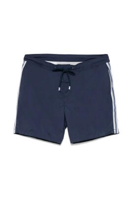 blue-sea-clothing-polyester-standard