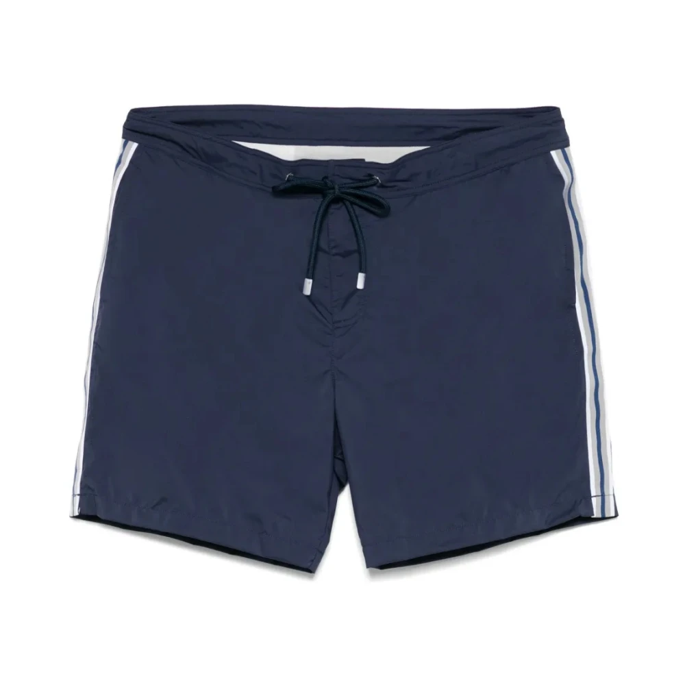 Swimwear > Beachwear - - Fedeli - Modalova