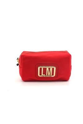 Toilet Bag