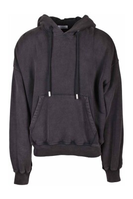 sweatshirts-hoodies
