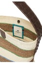 sac-seau-beige-avec-details-en-cuir
