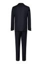 costume-smoking-bleu-style-james-bond