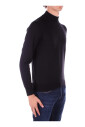 pull-a-col-roule