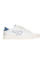 hub-sneakers-m4522l68-l10-hook