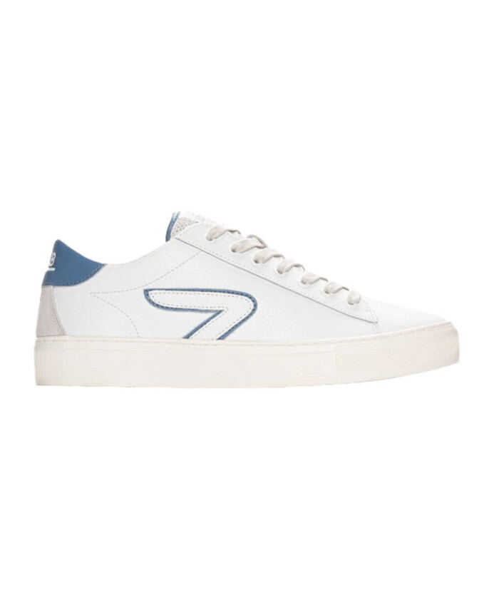 hub-sneakers-m4522l68-l10-hook