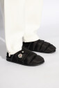mon-pocket-padded-leather-mules
