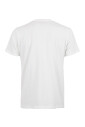 t-shirt-en-coton-blanc-uni-pour-homme-avec-poche-poitrine-multicolore