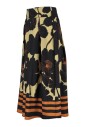 jupe-multicolore-g212k047