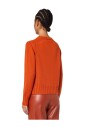 pull-en-cachemire-avec-details-coteles