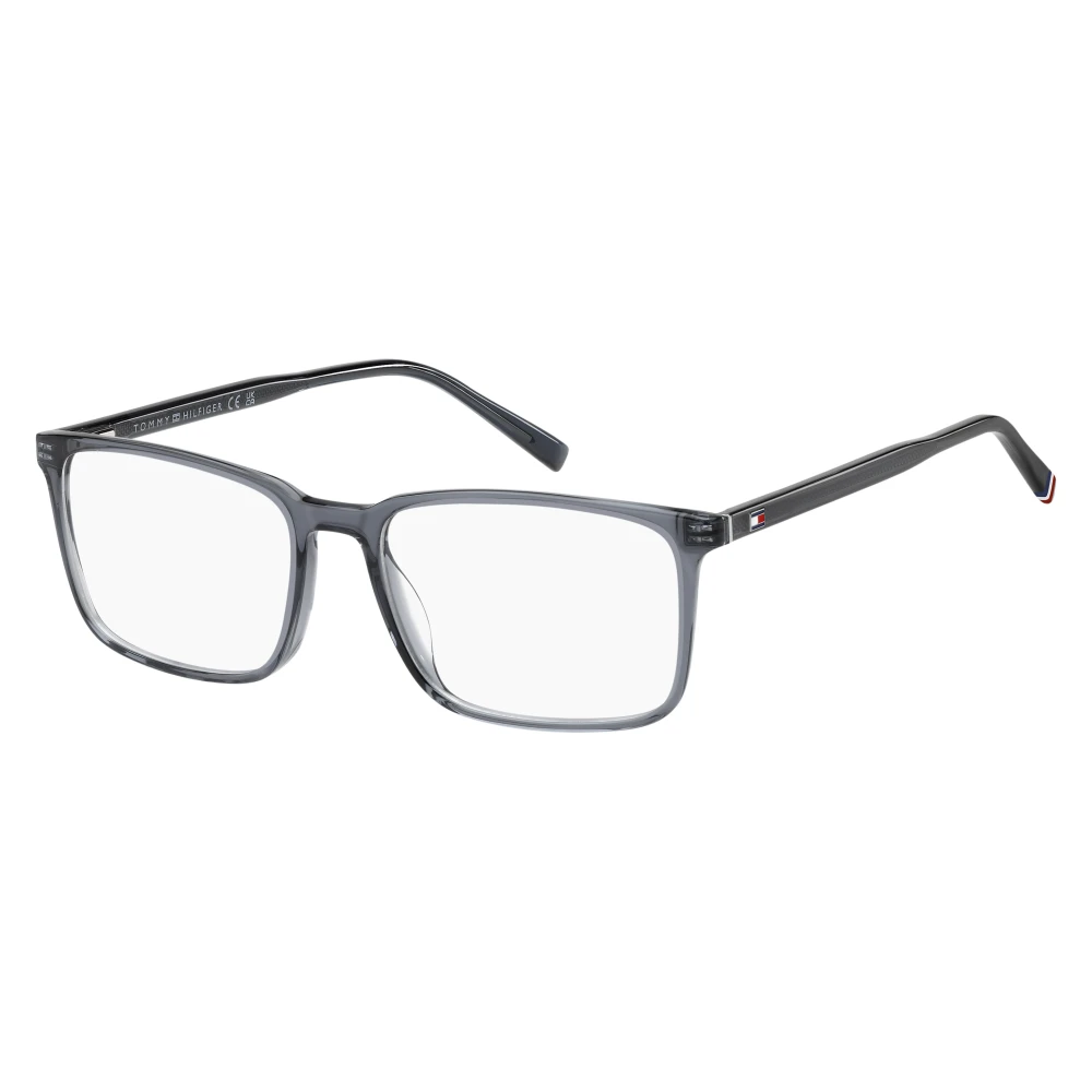 Tommy Hilfiger Unisex Grå Th 2269 Sunglasses