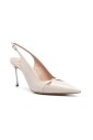 beige-medium-heel-pumps-shoes