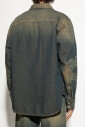 denim-shirt