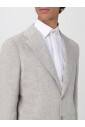 blazer-beige-a-revers-crantes