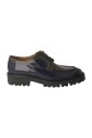 chaussures-a-lacets