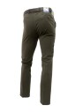 pantalon-doslo