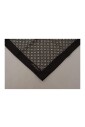 black-silk-square-scarf-for-men