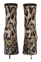 leopard-print-stretch-fabric-boot