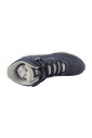 sneaker-urbain-hiver-elegant-impermeable-confortable