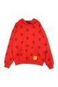 red-scorpio-mens-hoodie