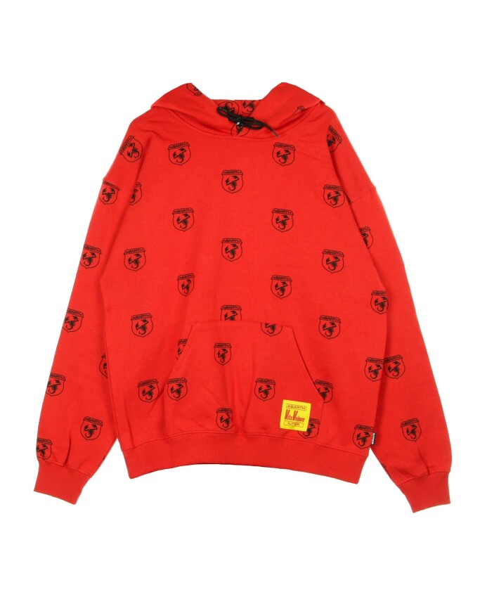 red-scorpio-mens-hoodie