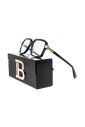 bpx173-a-optical-frame