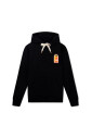 gradient-l-arche-hoodie