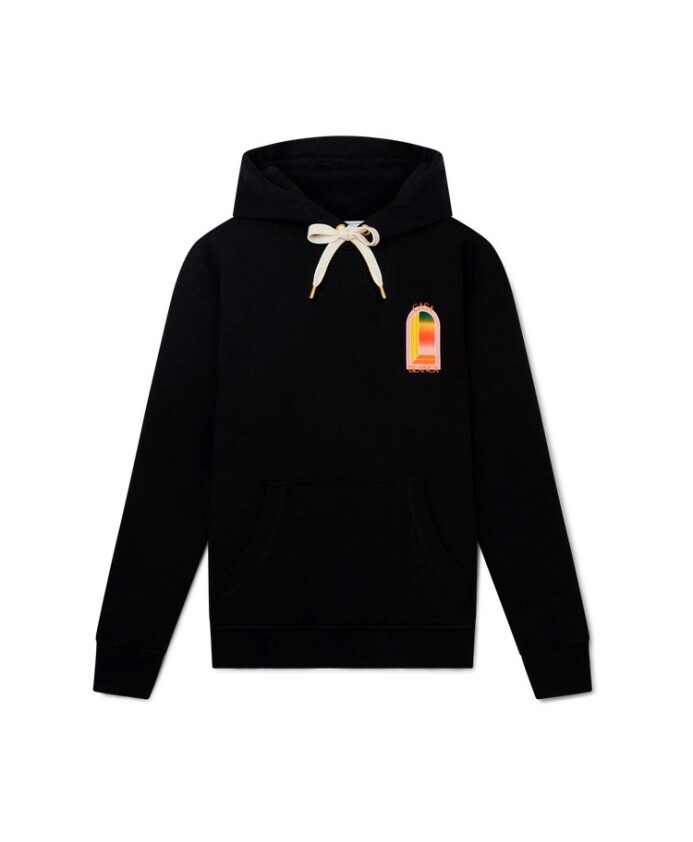 gradient-l-arche-hoodie