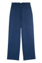 pantalon-large-imprime