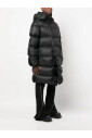 manteau-en-duvet-a-capuche-non-amovible