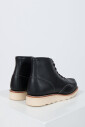 lace-up-boots