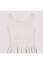 moira-pleated-long-dress