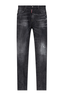 jeans-skater