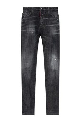 Jeans Skater