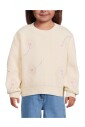 pull-a-col-rond-brode-de-fleurs