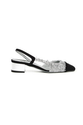 slingback-pumps