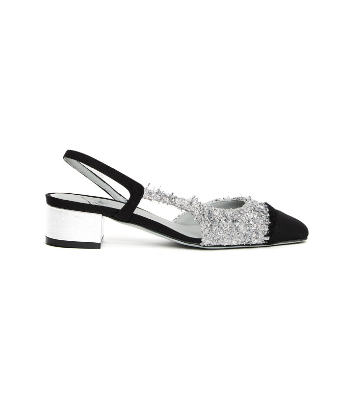 escarpins-slingback