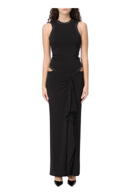 crystal-detail-maxi-dress