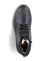 bottines-a-lacets