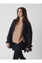 manteau-ceinture