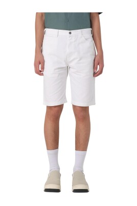vita-avslappnade-shorts-med-avslappnad-passform